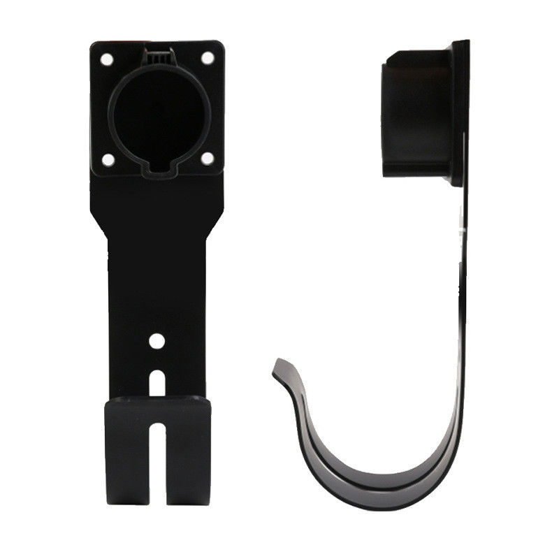 type 1 Charging Gun Holder Storage Bracket EV Charging Accessories voor Tesla