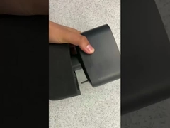 150A CCS1 Naar CCS2 Adapter EV Opladen Accessoires Snel Opladen CCS Connector